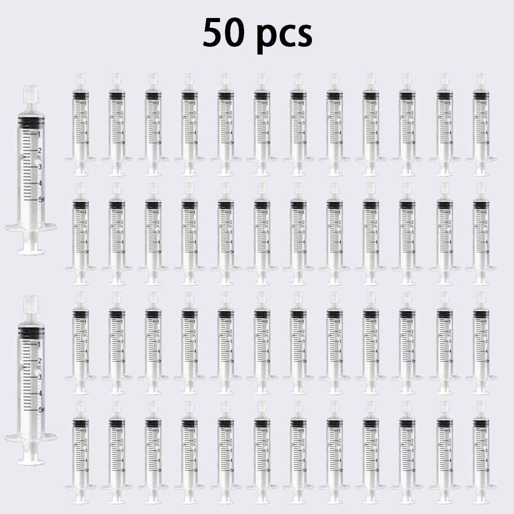 20/30/50pcs 5ML Plastic Perfum - Scent Eliminator Spray avis et prix