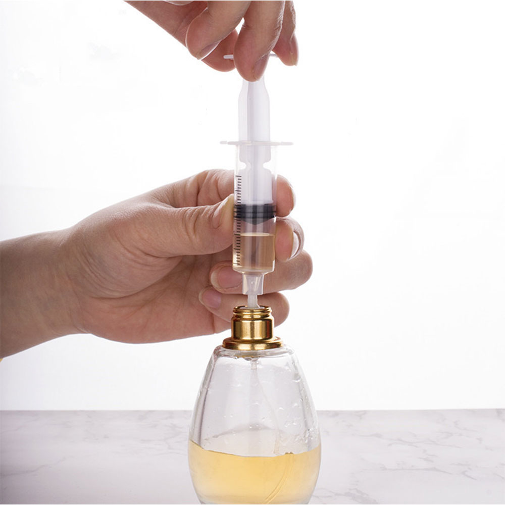20/30/50pcs 5ML Plastic Perfum - Scent Eliminator Spray avis et prix