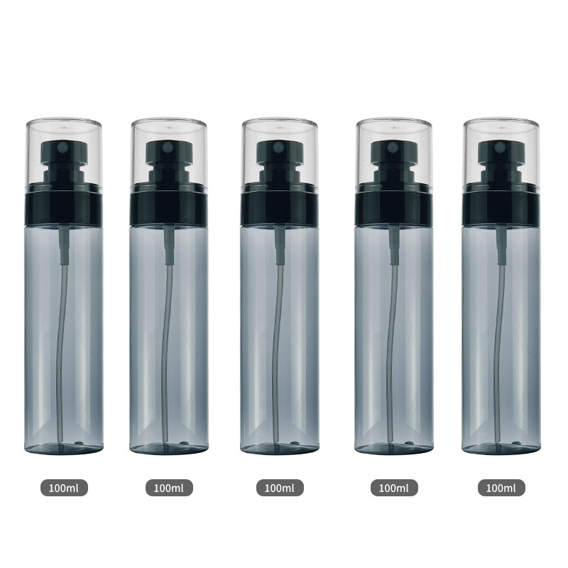 3/5Pcs Ultra Fine Atomizer Spr - Scent Eliminator Spray avis et prix