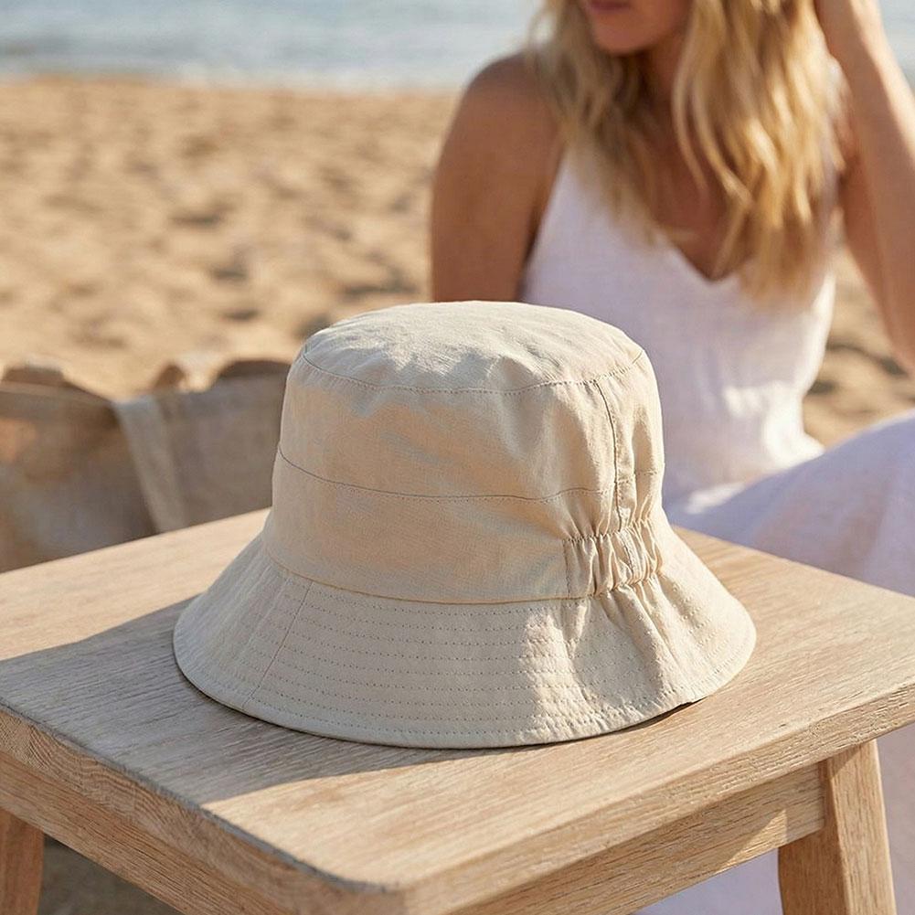 Sun Hats Quick-Drying Camping  - Hunting Outdoor Decor avis et prix