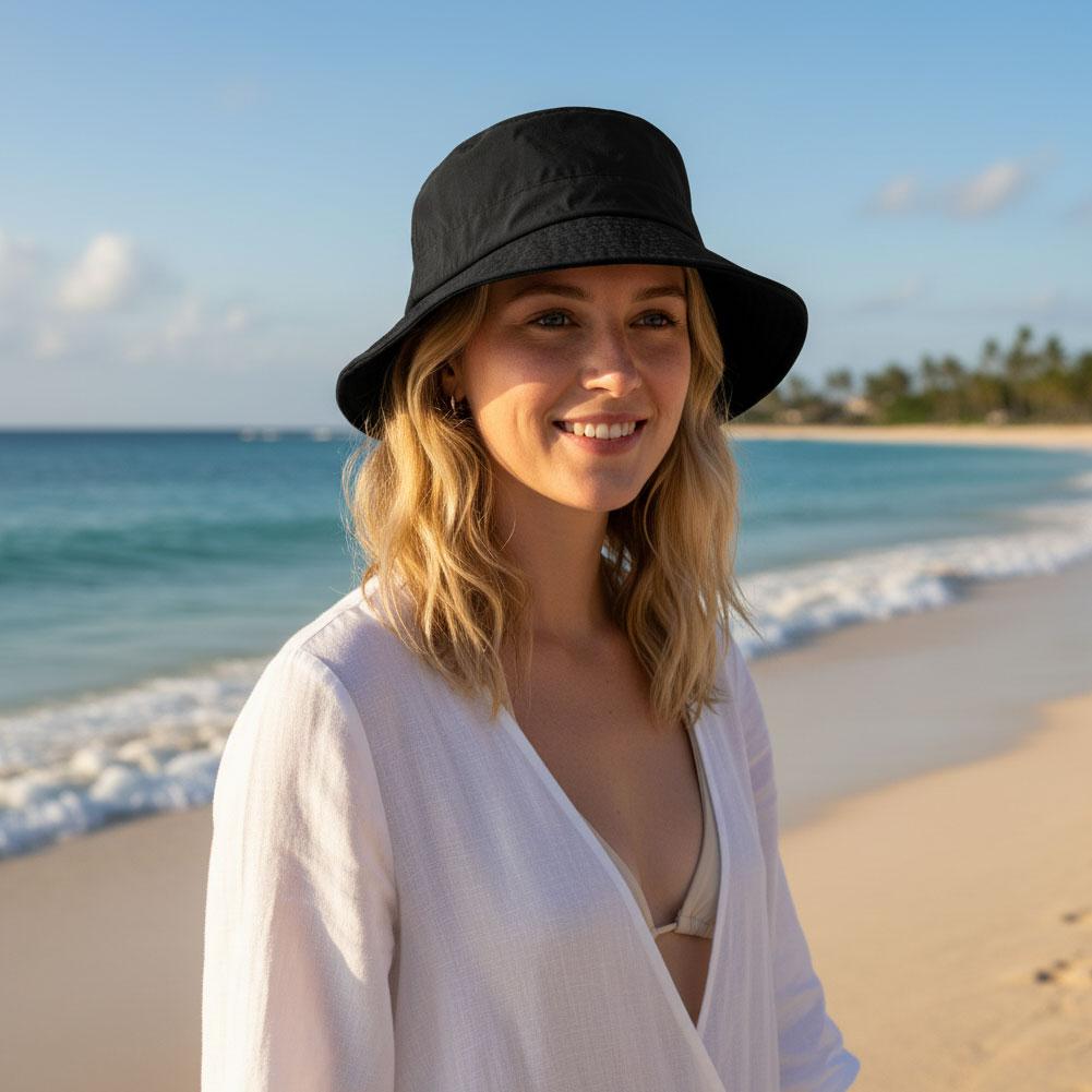 Sun Hats Quick-Drying Camping  - Hunting Outdoor Decor avis et prix