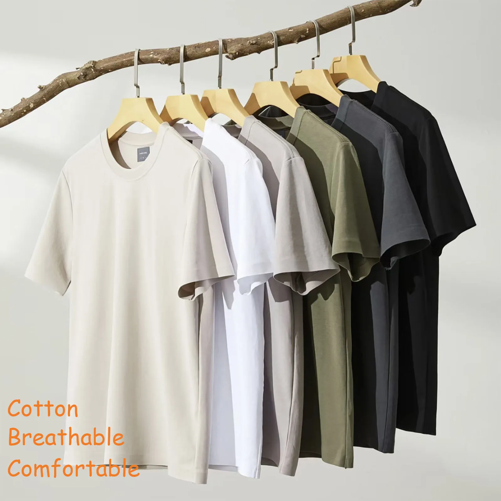 Vintage Bone Collector Outfitt - Outdoor Hunting Outfitters avis et prix