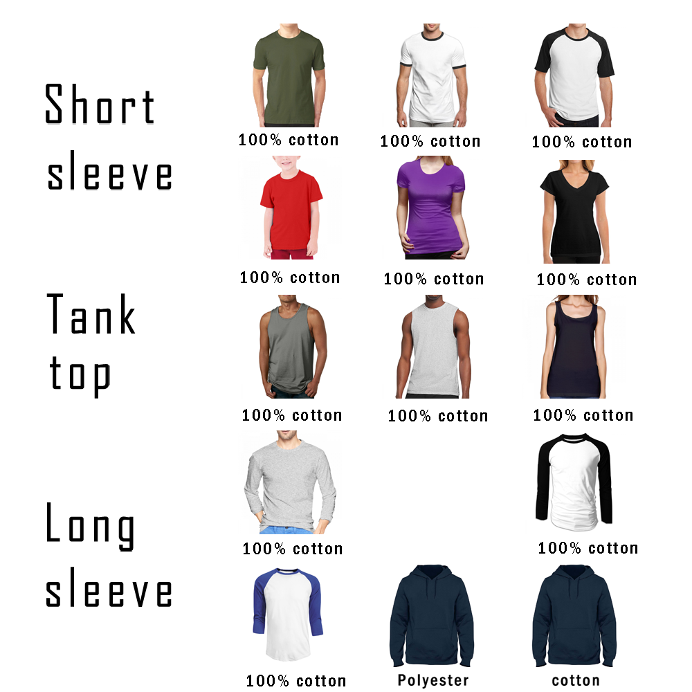Starry Night Tank Tops Vest Sl - Wildman Hunting & Outdoor Robertson Photos avis et prix