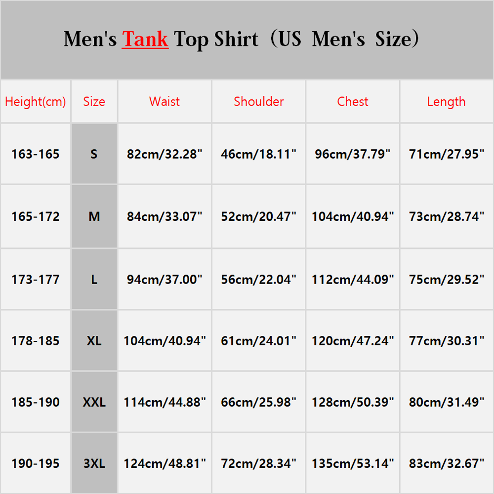 Starry Night Tank Tops Vest Sl - Wildman Hunting & Outdoor Robertson Photos avis et prix
