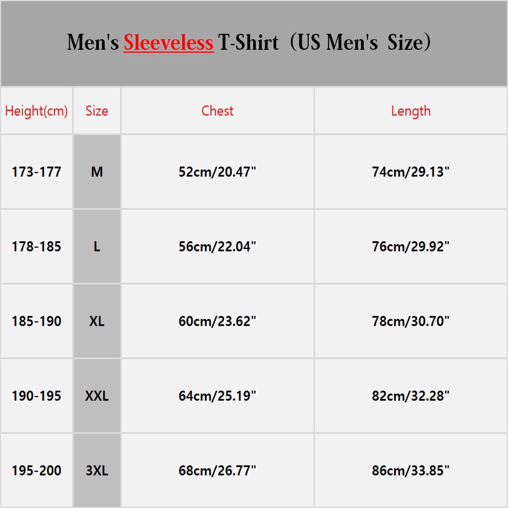 Starry Night Tank Tops Vest Sl - Wildman Hunting & Outdoor Robertson Photos avis et prix
