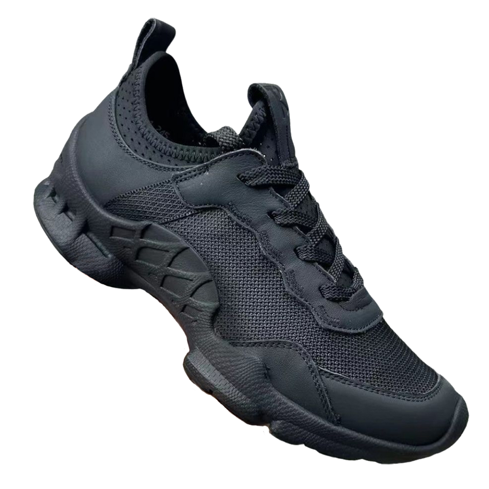 Trendy Luxury Athletic Shoes M - Hunting Outdoor Brands avis et prix