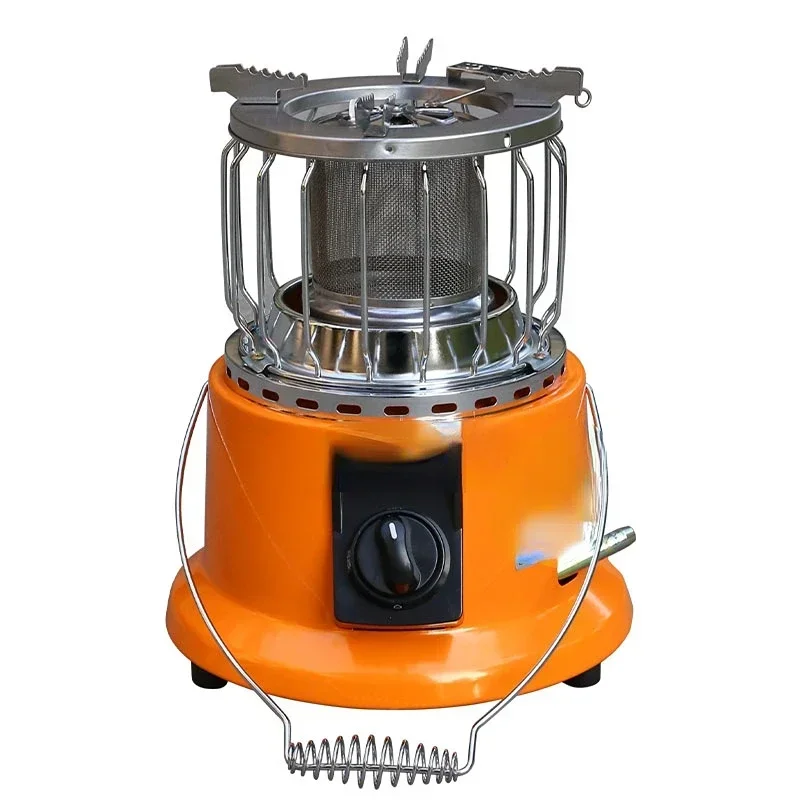 Outdoor Tent Heating Camping S - Outdoor Hunting Heater avis et prix