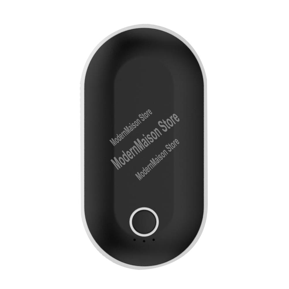 A25I-Hand Warmers Rechargeable - Outdoor Hunting Heater avis et prix
