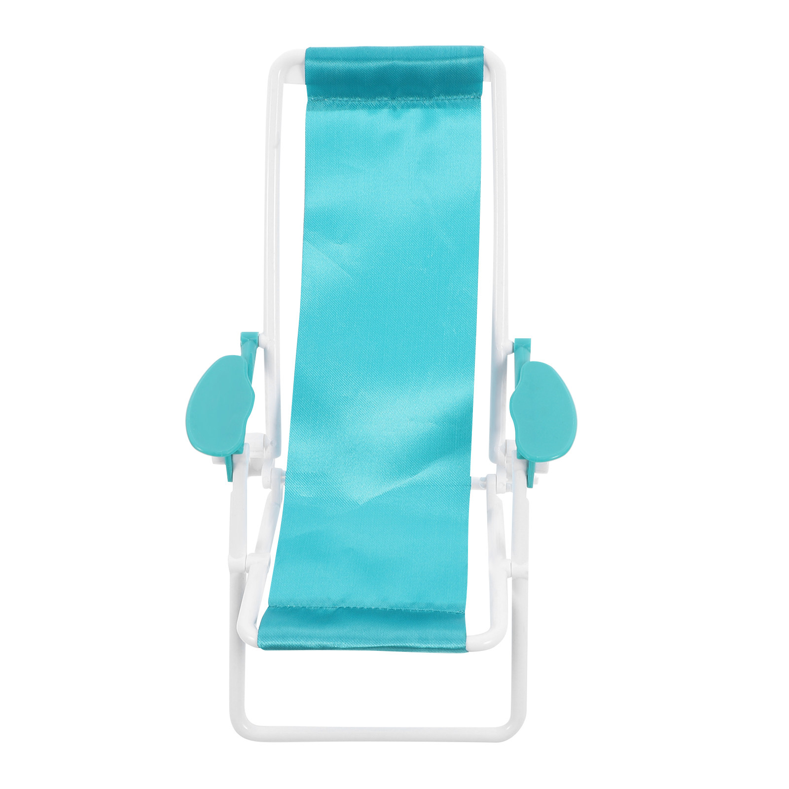 Portable Folding Lounge Chair  - Outdoor Hunting Chair avis et prix