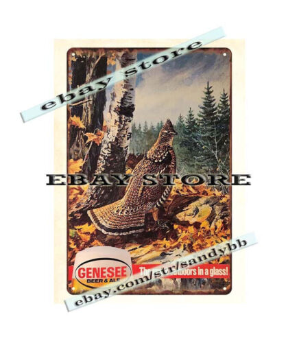 rustic tavern Beer Quail hunti - Hunting Quail avis et prix