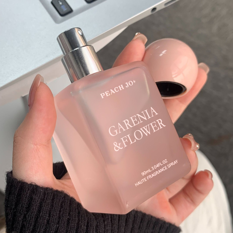Alcohol-free Floral Perfume Sp - Scent Eliminator Spray avis et prix