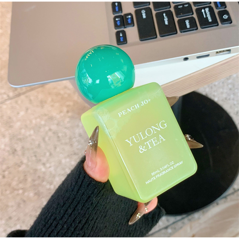 Alcohol-free Floral Perfume Sp - Scent Eliminator Spray avis et prix