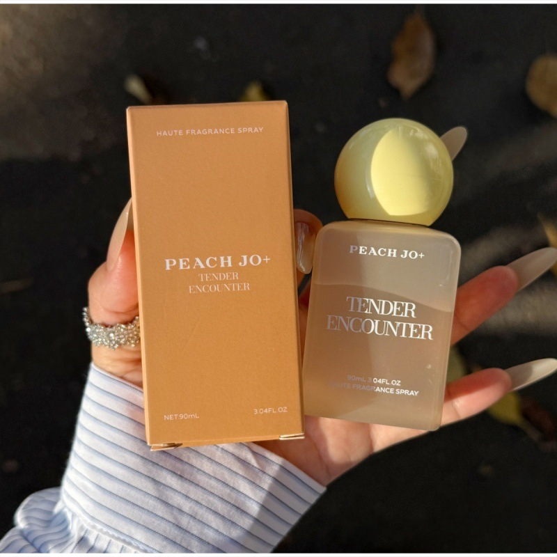 Alcohol-free Floral Perfume Sp - Scent Eliminator Spray avis et prix