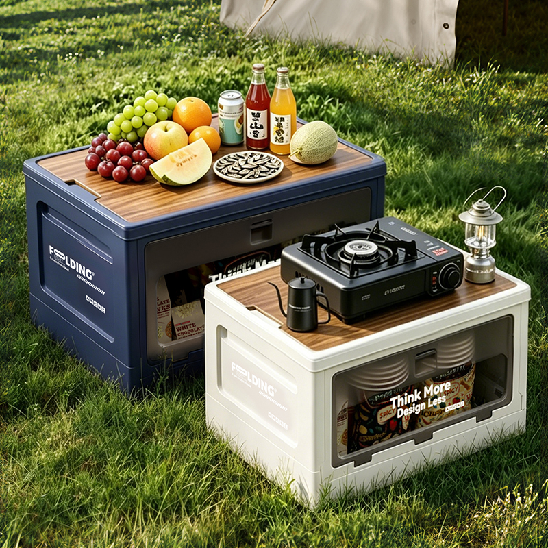 Multifunctional Folding Outdoo - Outdoor Hunting Place avis et prix