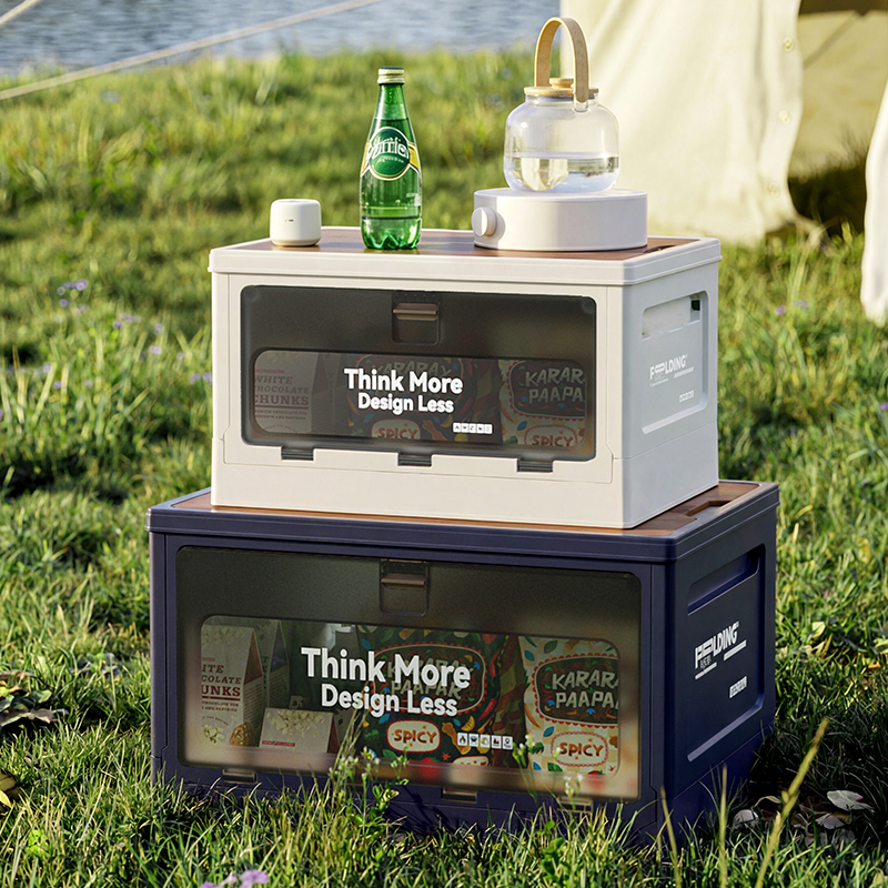 Multifunctional Folding Outdoo - Outdoor Hunting Place avis et prix