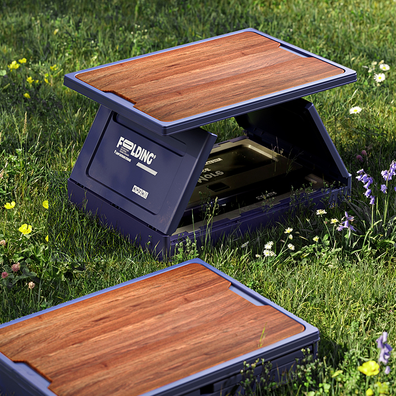 Multifunctional Folding Outdoo - Outdoor Hunting Place avis et prix