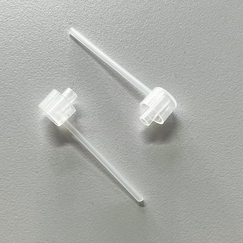 10/30/50pcs Perfume Refill Kit - Scent Eliminator Spray avis et prix