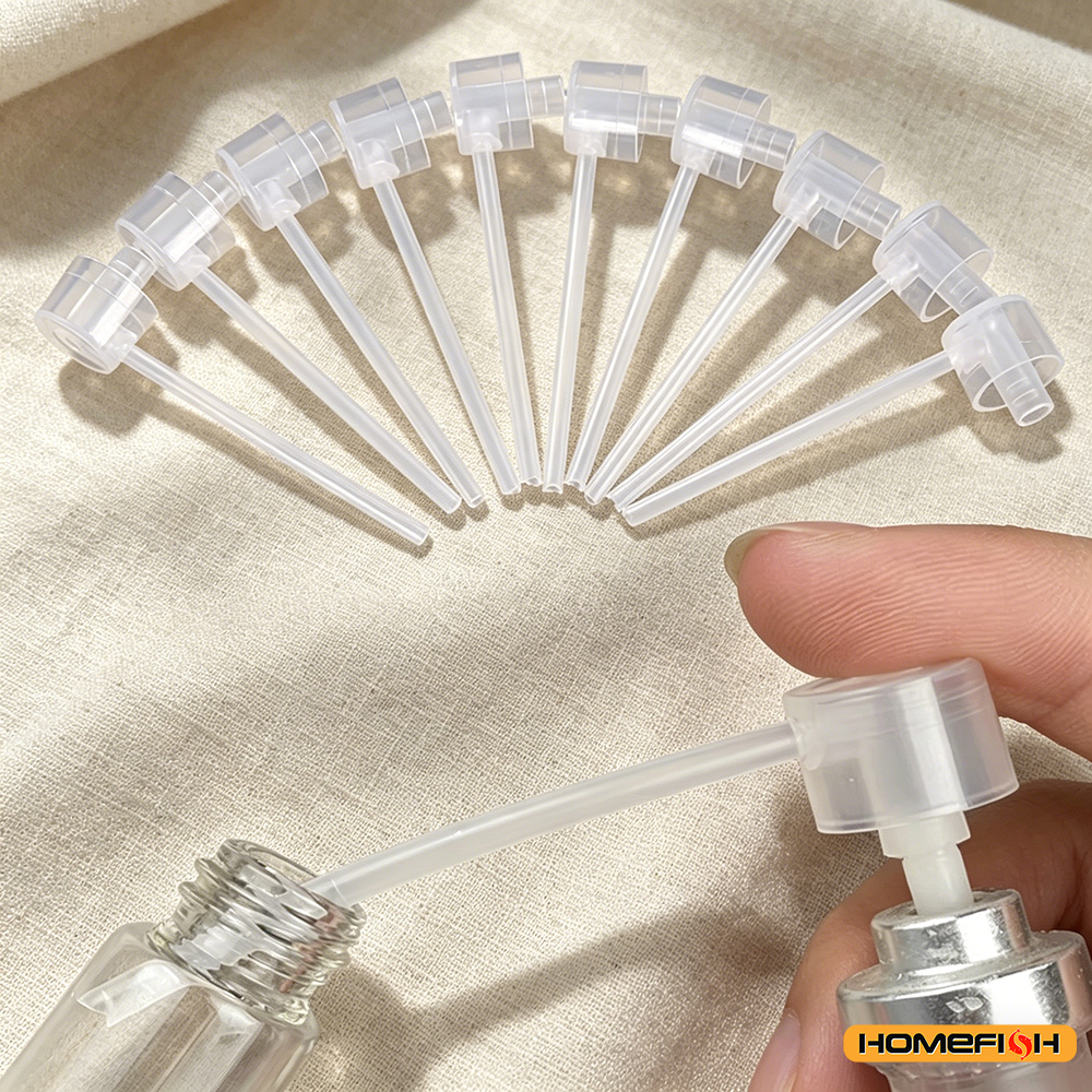 10/30/50pcs Perfume Refill Kit - Scent Eliminator Spray avis et prix