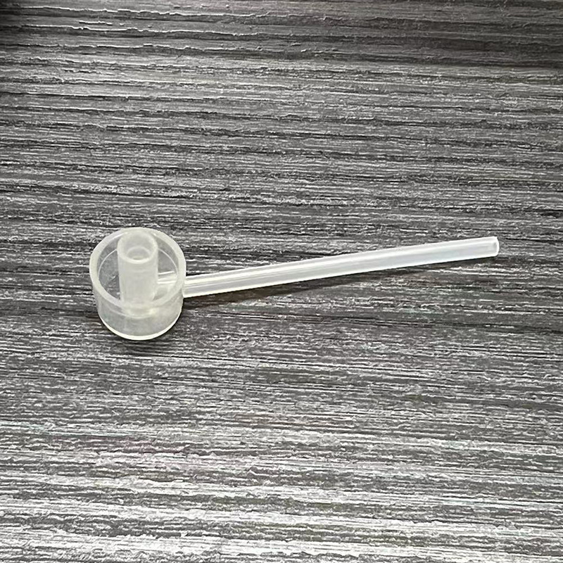 10/30/50pcs Perfume Refill Kit - Scent Eliminator Spray avis et prix