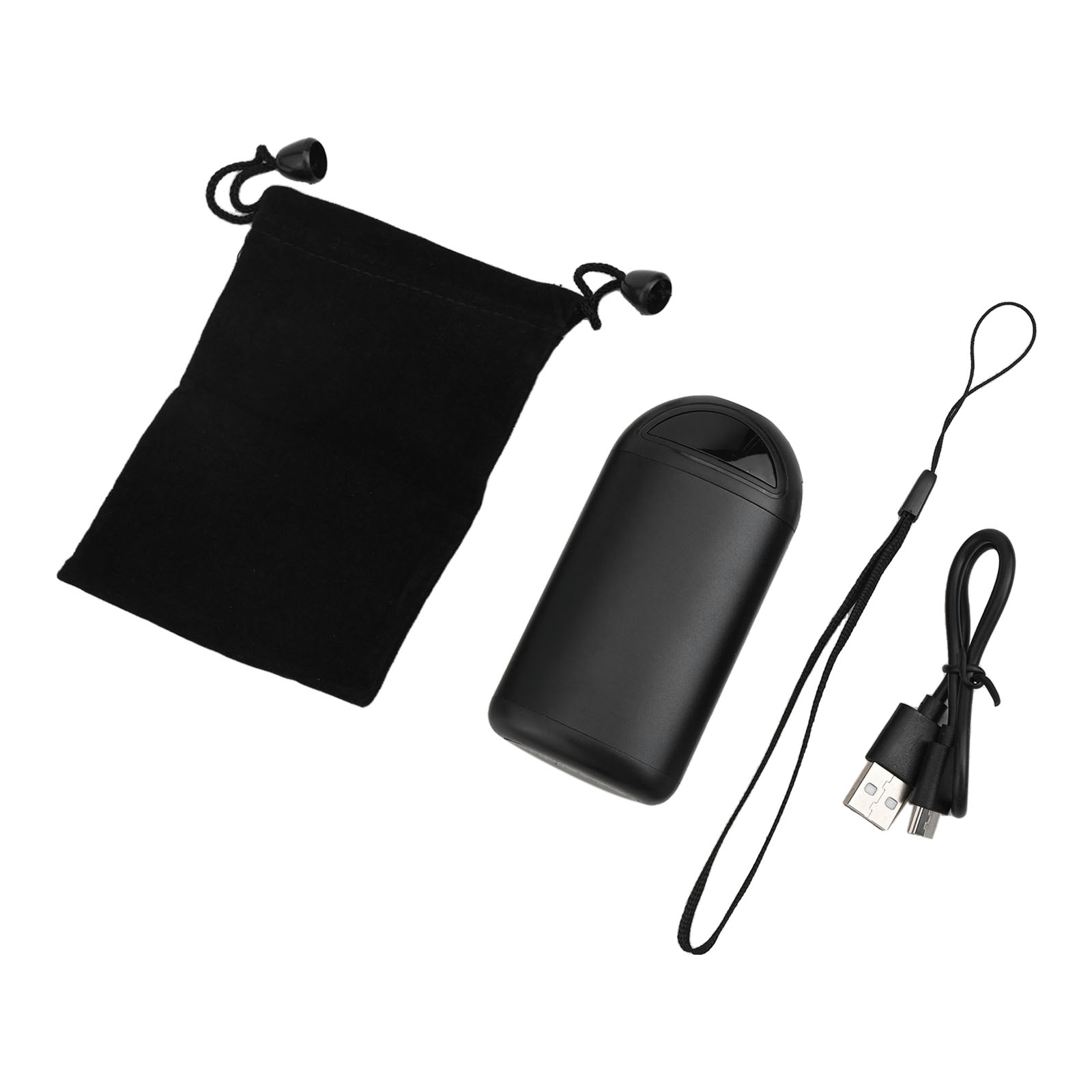 /Rechargeable /Hand /Warmer 50 - Outdoor Hunting Heater avis et prix
