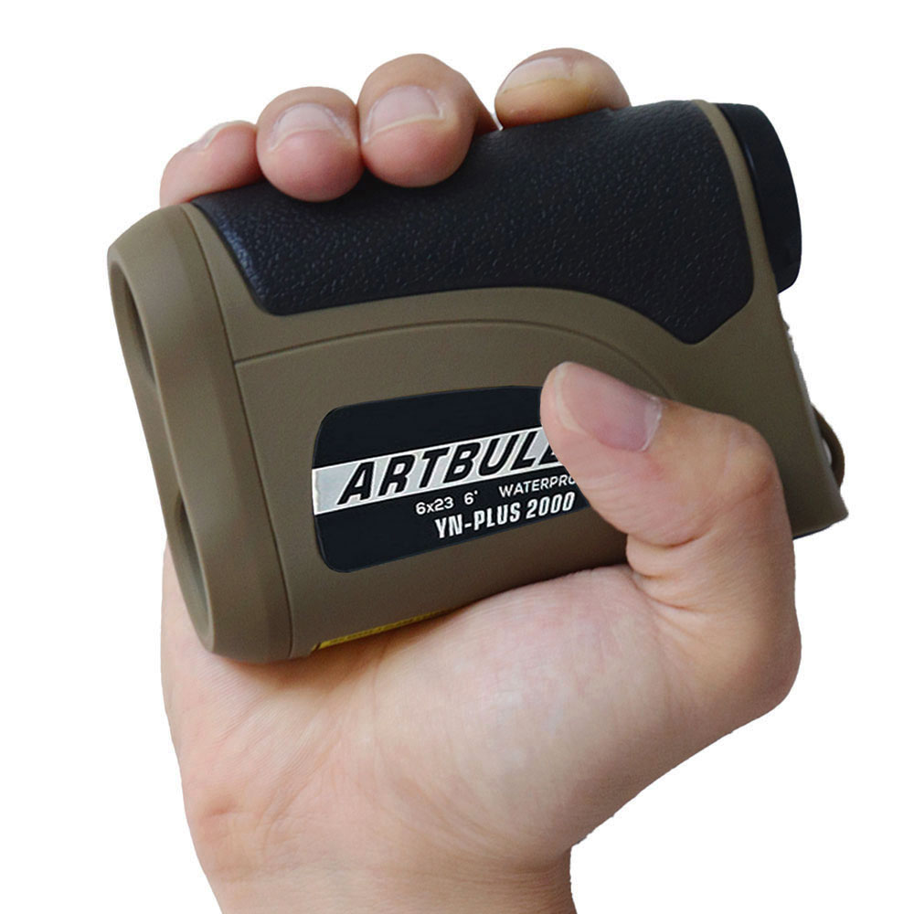 Outdoor Distance Meter Golf Hu - Outdoor Hunting Place avis et prix
