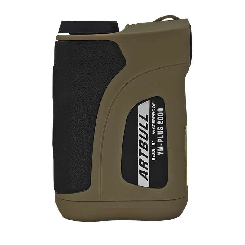 Outdoor Distance Meter Golf Hu - Outdoor Hunting Place avis et prix