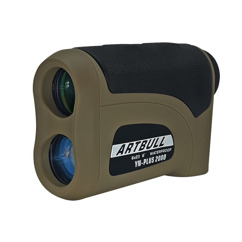 Outdoor Distance Meter Golf Hu - Outdoor Hunting Place avis et prix