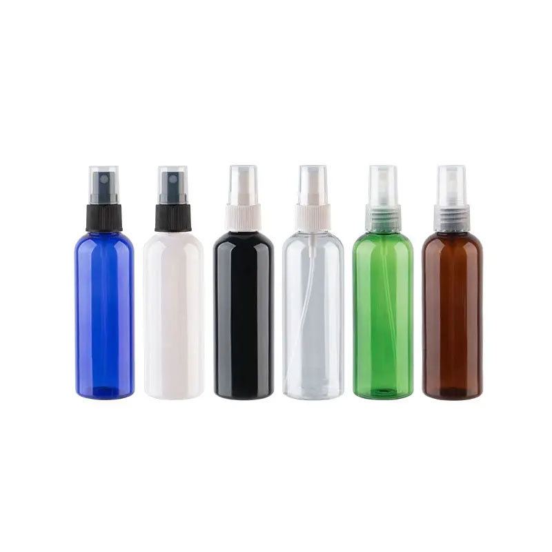30pcs 30ml 50ml 60ml 100ml Spr - Scent Eliminator Spray avis et prix