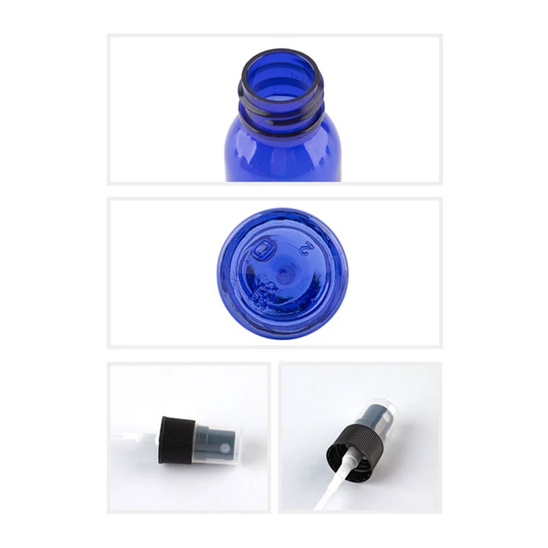30pcs 30ml 50ml 60ml 100ml Spr - Scent Eliminator Spray avis et prix