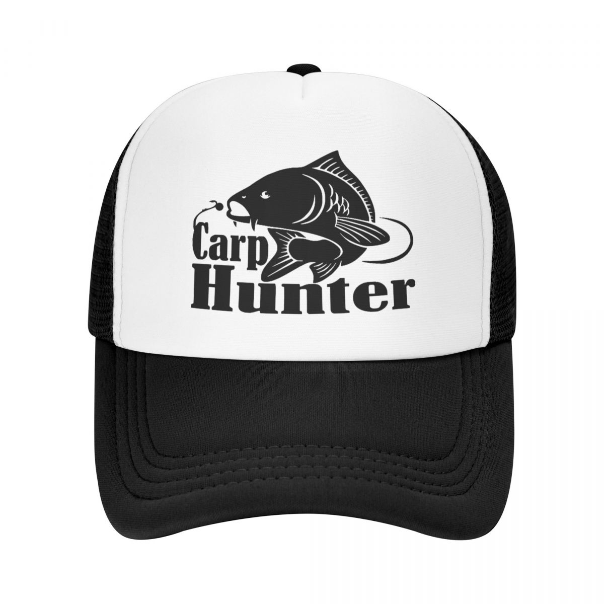 Summer Men  Fashion Polyester  - Hunting Outdoor Brands avis et prix