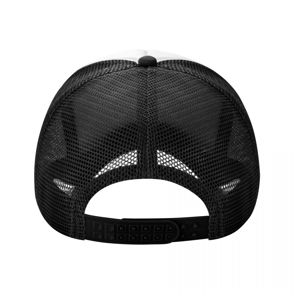 Summer Men  Fashion Polyester  - Hunting Outdoor Brands avis et prix