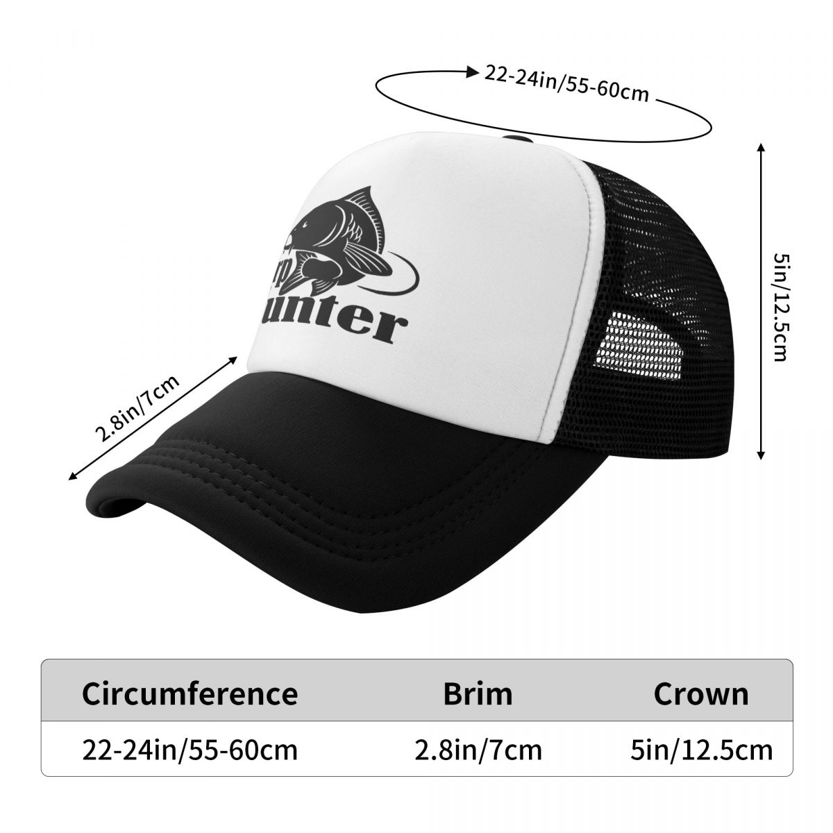 Summer Men  Fashion Polyester  - Hunting Outdoor Brands avis et prix