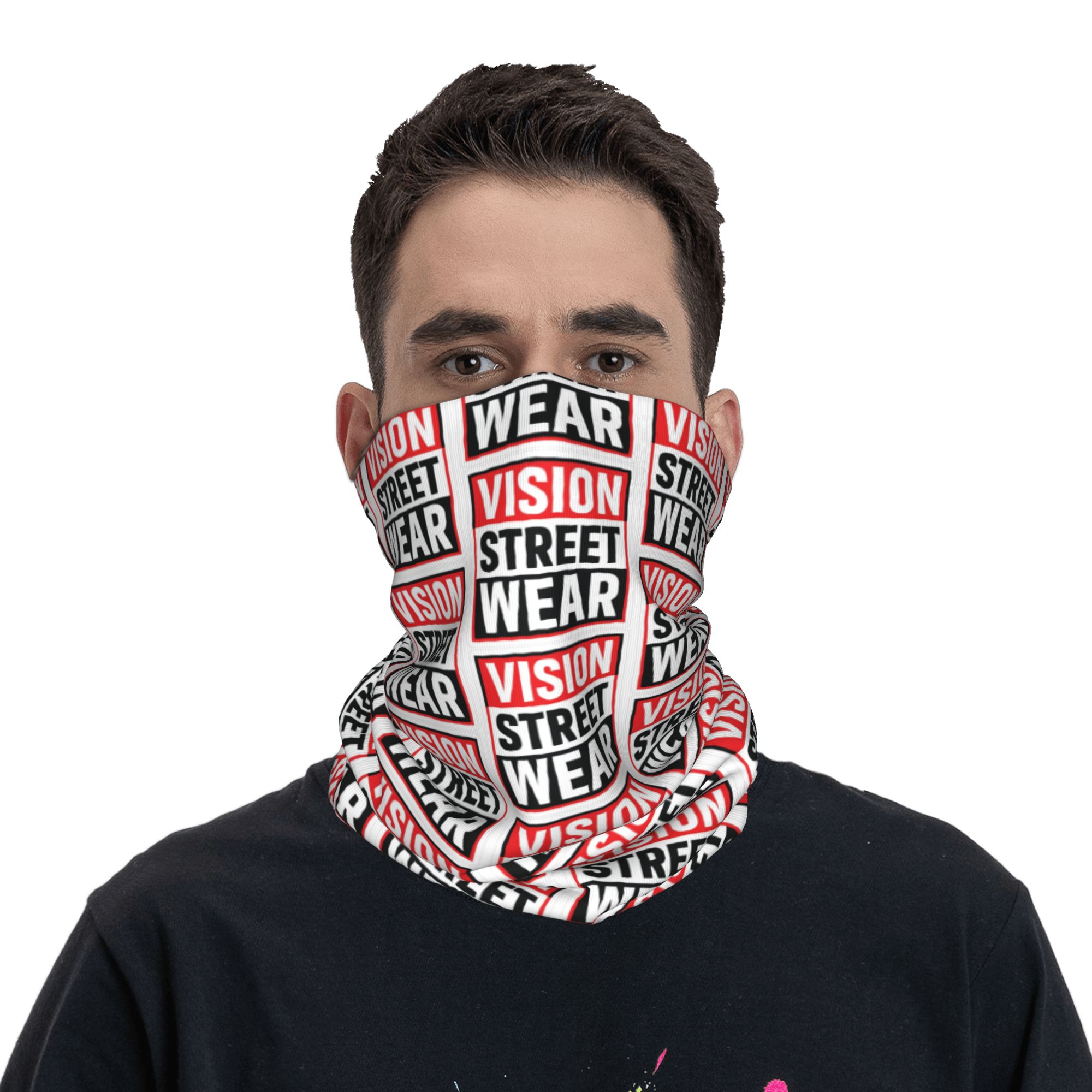 Visions Street Wears Winter He - Hunting Outdoor Brands avis et prix
