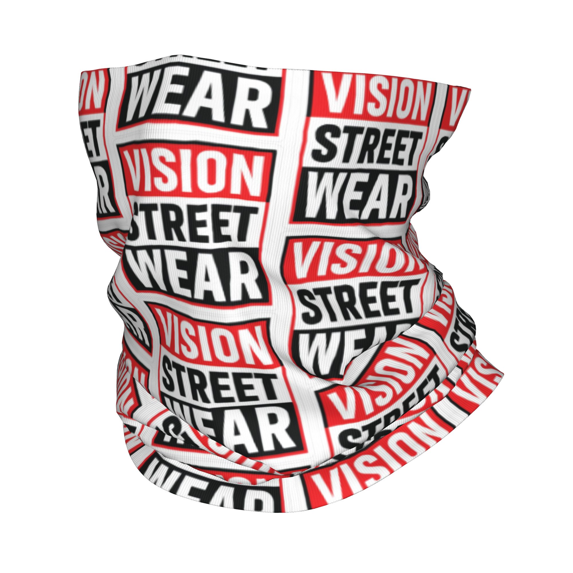Visions Street Wears Winter He - Hunting Outdoor Brands avis et prix