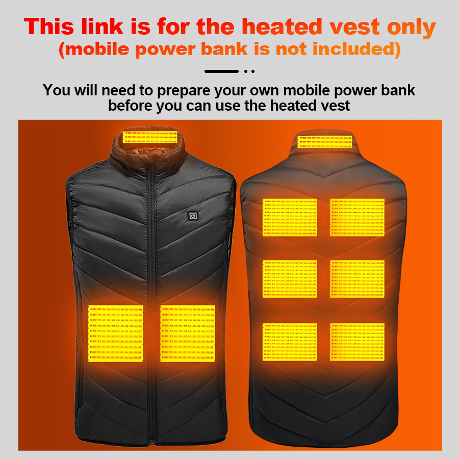 X-TIGER Winter 9 Places Heated - Outdoor Hunting Place avis et prix