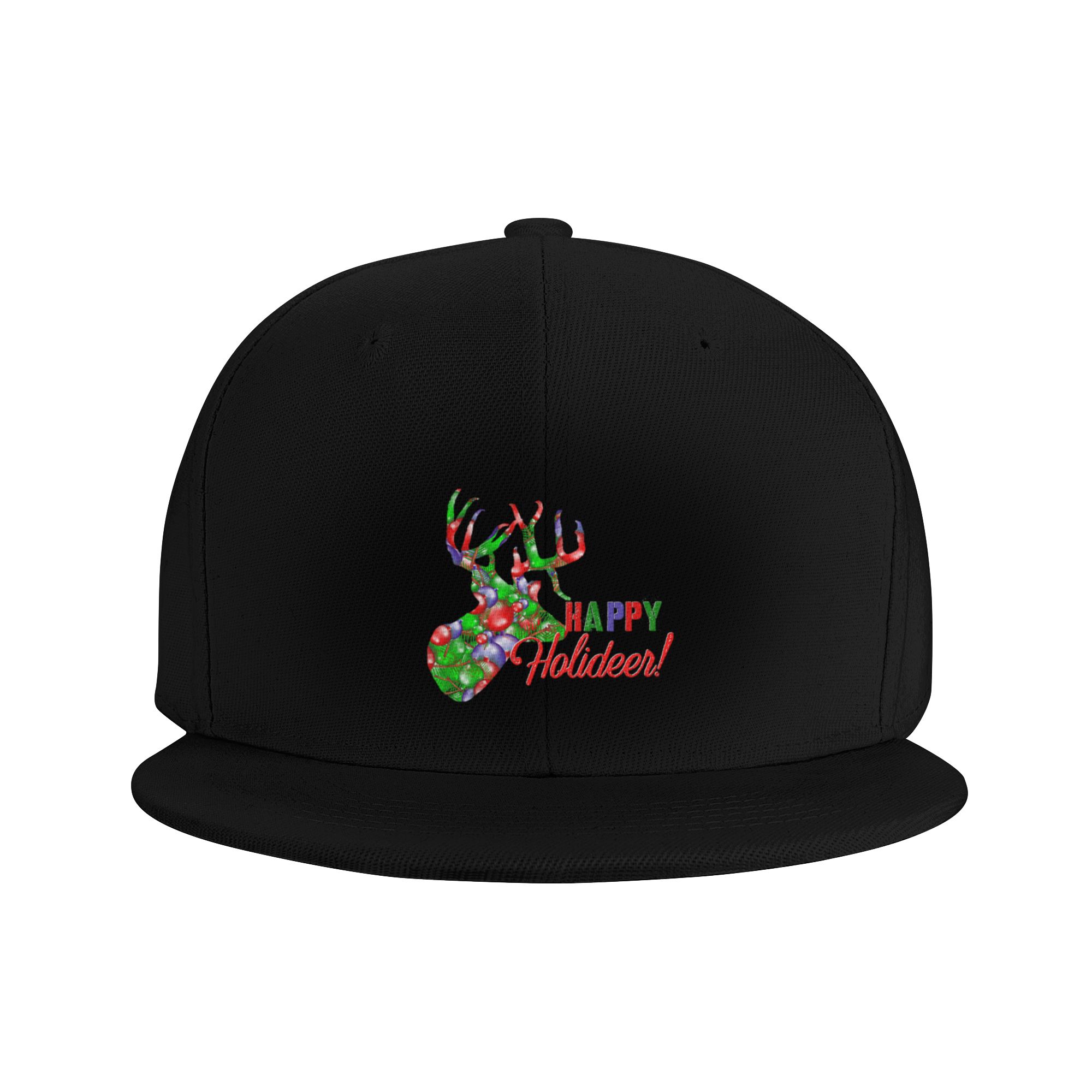 Fashion Christmas Deer  Happy  - Hunting Outdoor Christmas Decorations avis et prix