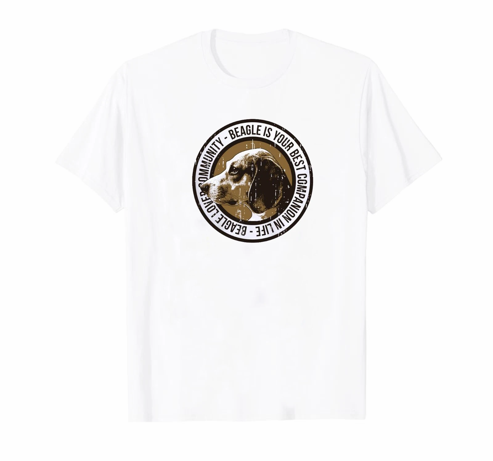 Dog Hunting Beagle Hunt Chien  - Wildman Hunting & Outdoor Robertson Photos avis et prix