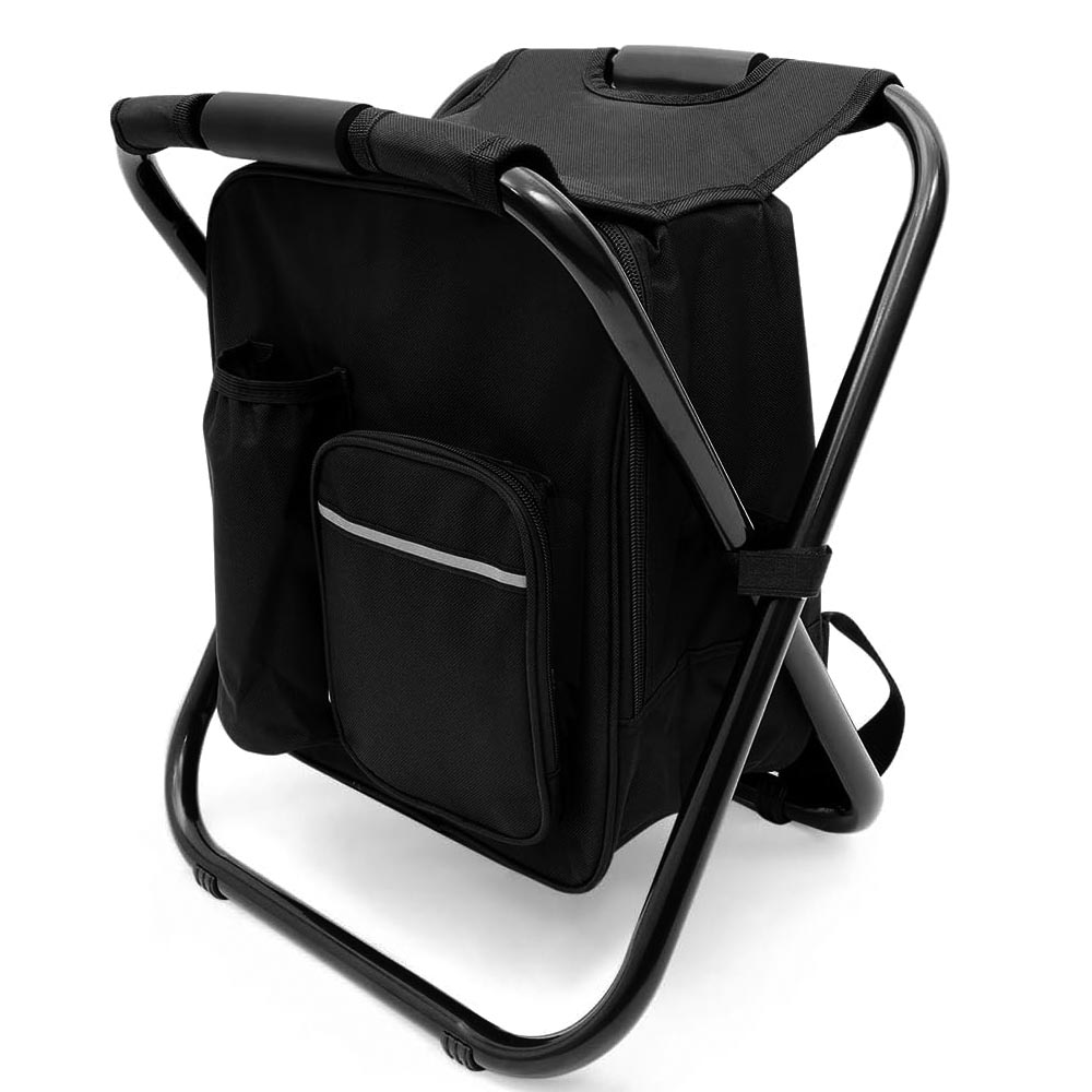 Fishing Stool Detachable Porta - Outdoor Hunting Chair avis et prix
