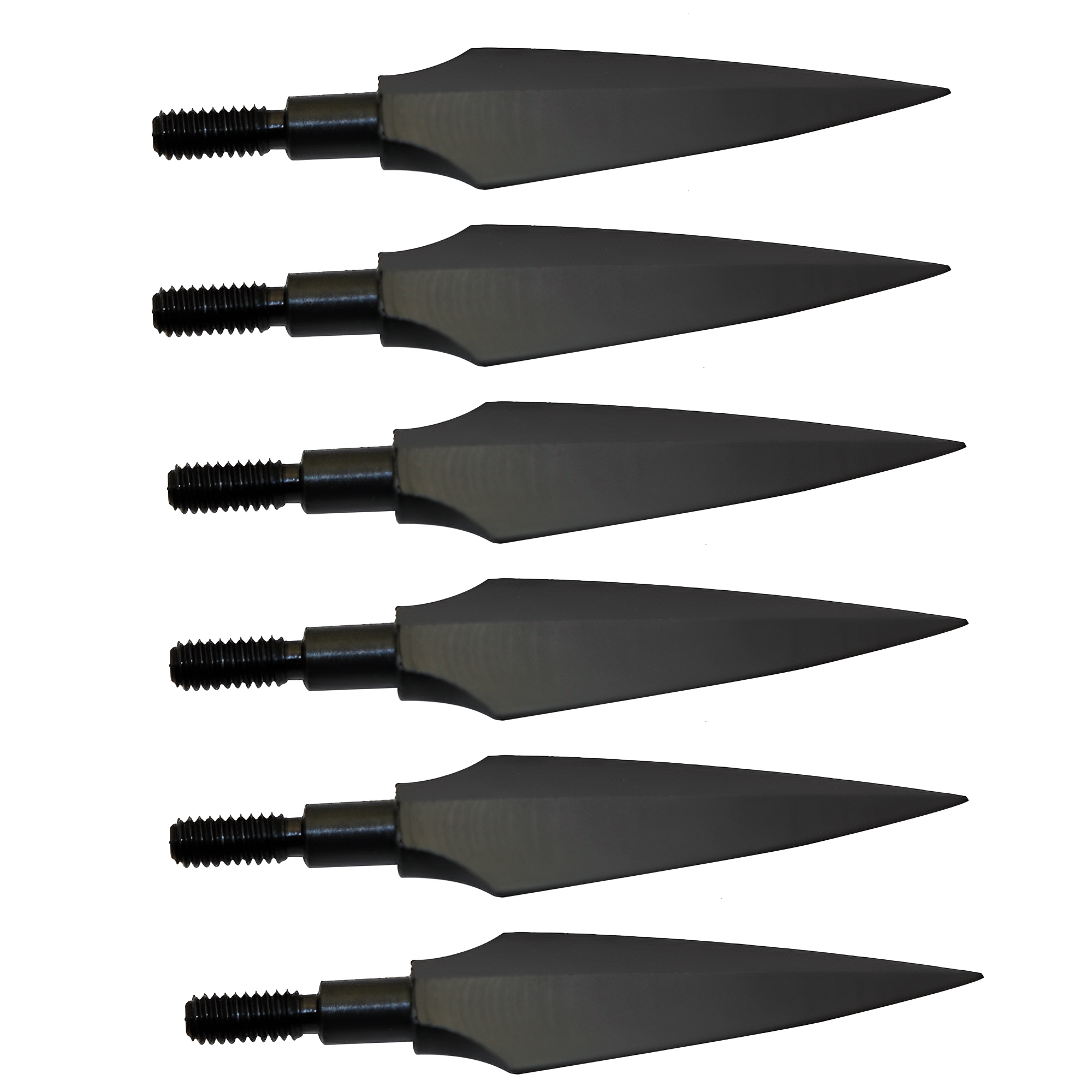 6/12/24pcs 125 Grain Arrow Bro - Crossbow Bolt Broadhead avis et prix