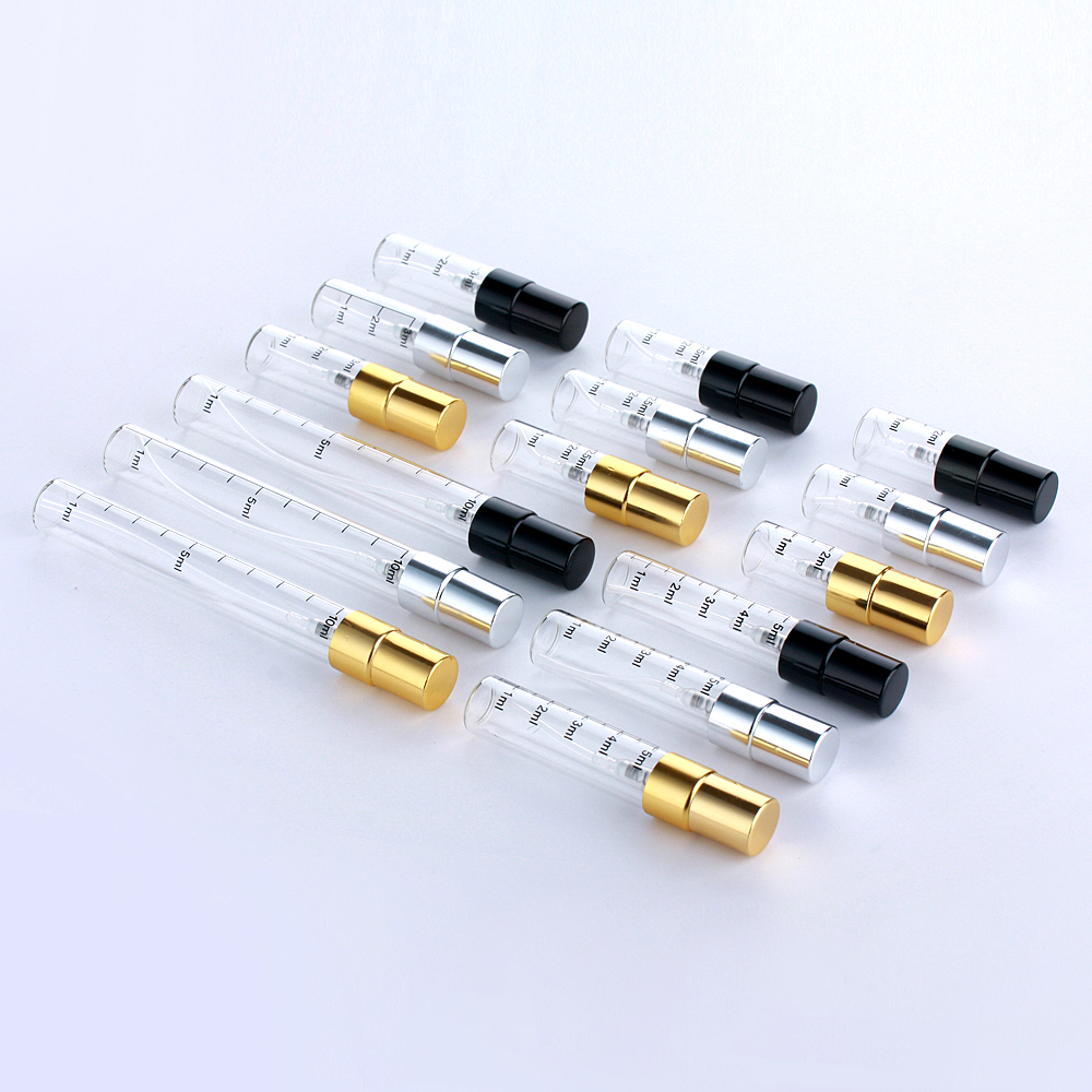 50/100pcs 10ml Fine Mist Spray - Scent Eliminator Spray avis et prix