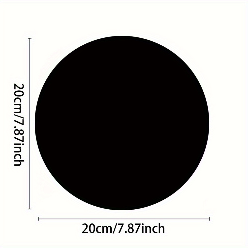 Winchester vintage round metal - Hunting Outdoor Christmas Decorations avis et prix