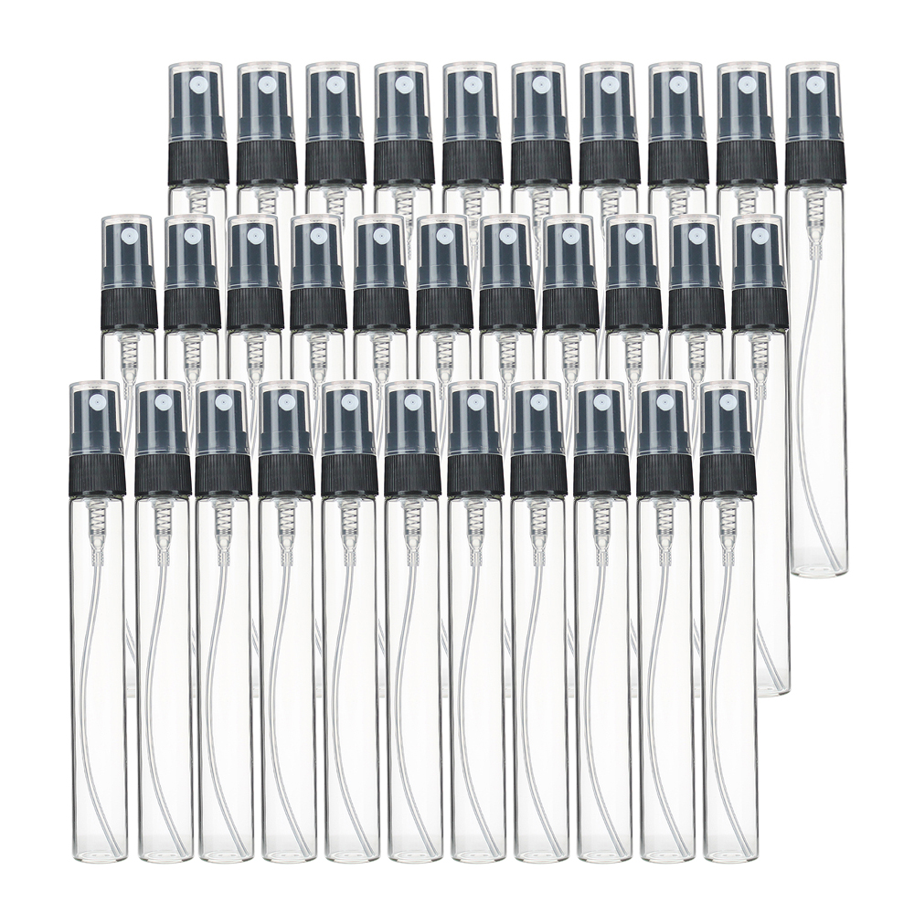 20/30/50/100pcs 2ml 3ml 5ml 10 - Scent Eliminator Spray avis et prix