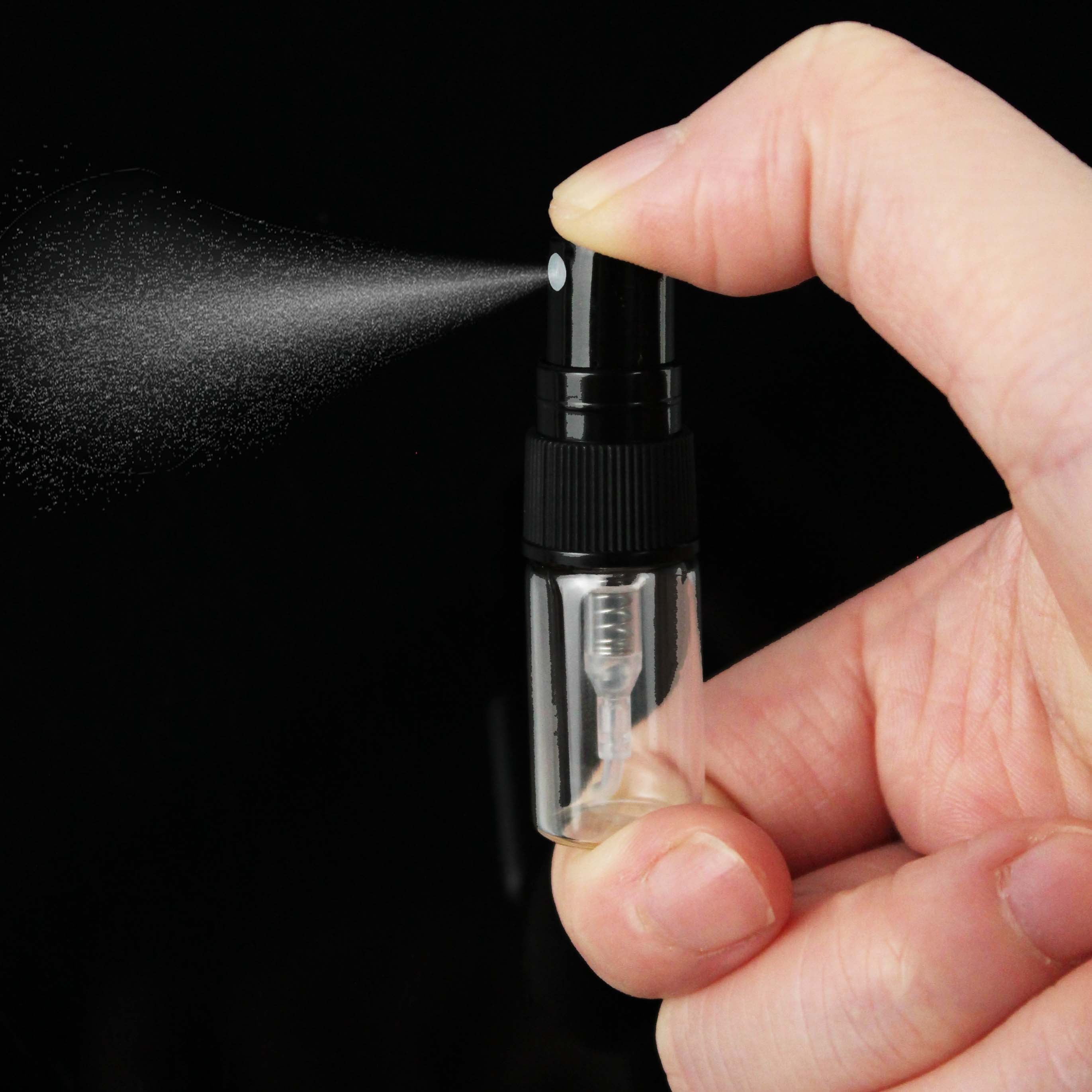 20/30/50/100pcs 2ml 3ml 5ml 10 - Scent Eliminator Spray avis et prix