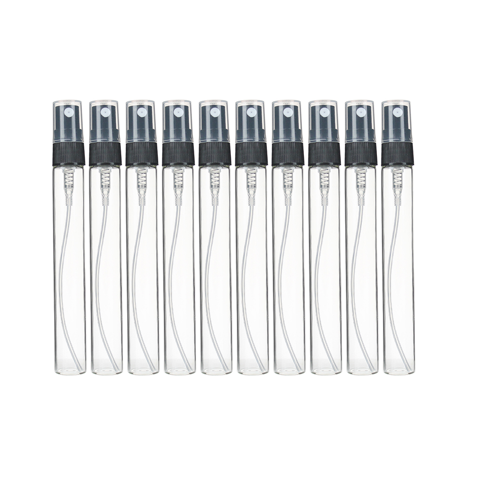 20/30/50/100pcs 2ml 3ml 5ml 10 - Scent Eliminator Spray avis et prix