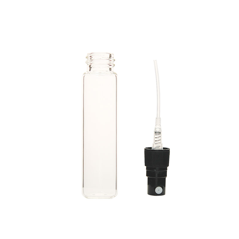 20/30/50/100pcs 2ml 3ml 5ml 10 - Scent Eliminator Spray avis et prix
