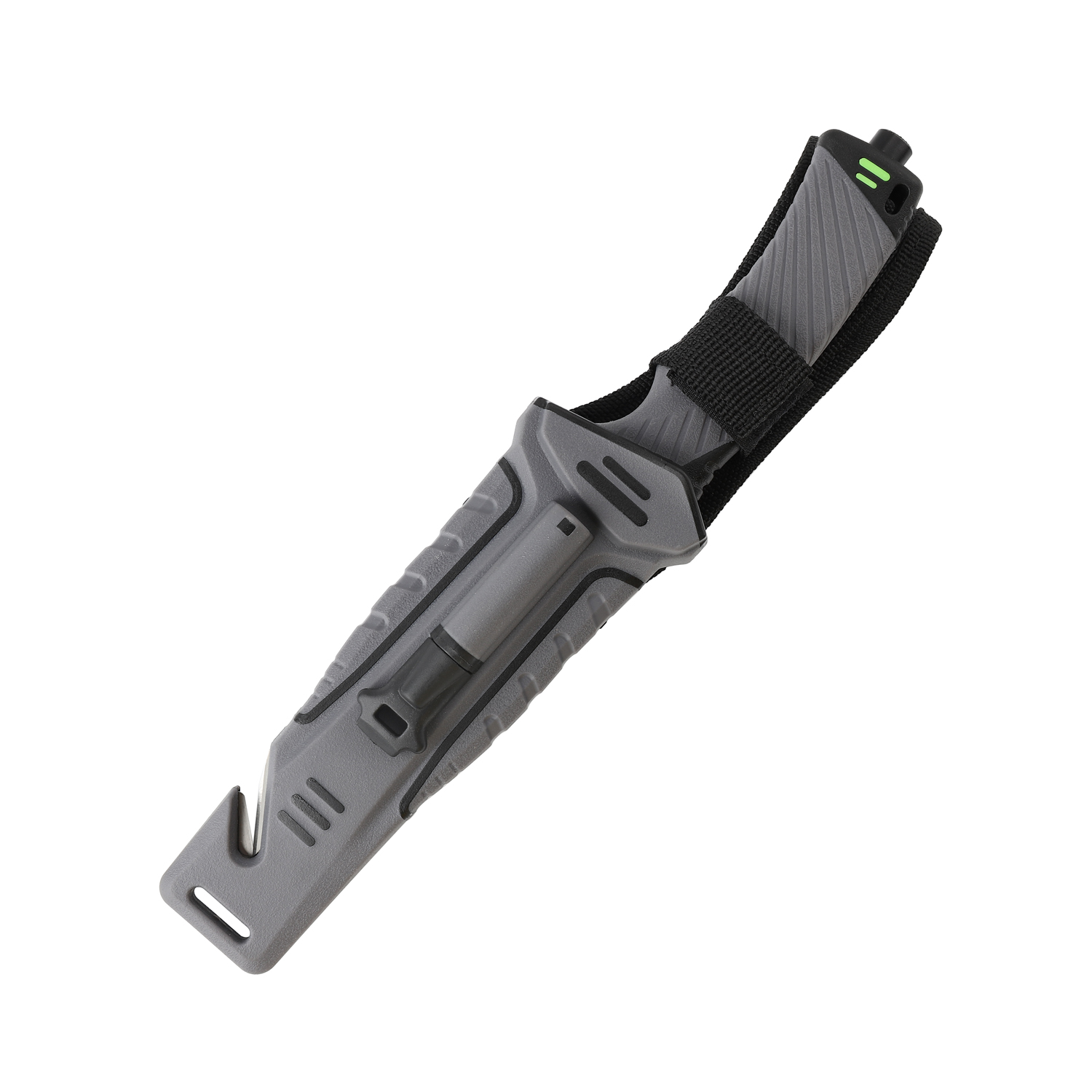 Ganzo G8012 Knife Fixed Blade  - Knife Hunting Fixed Blade avis et prix