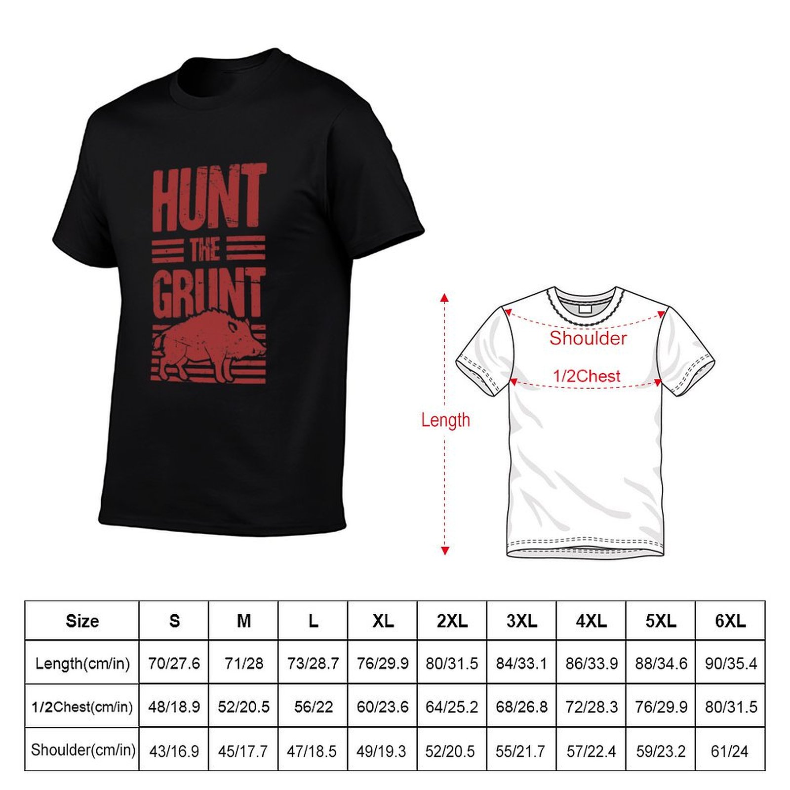 Boar Hog Hunt / Wild Pig Hunti - Wildman Hunting & Outdoor Robertson Photos avis et prix