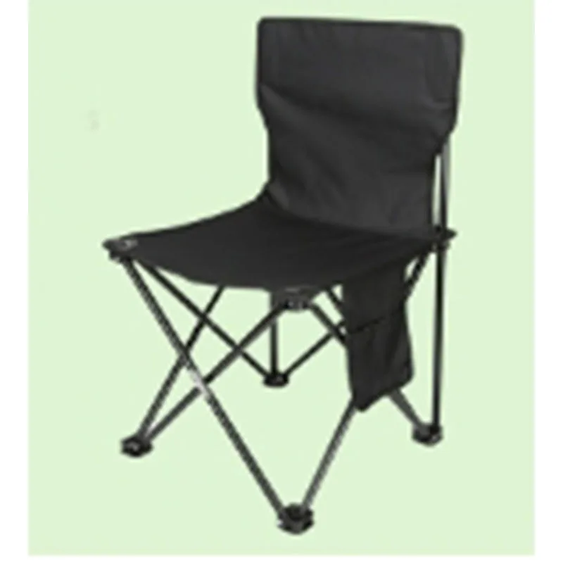 1PC Portable Fshing Stool Beac - Outdoor Hunting Chair avis et prix