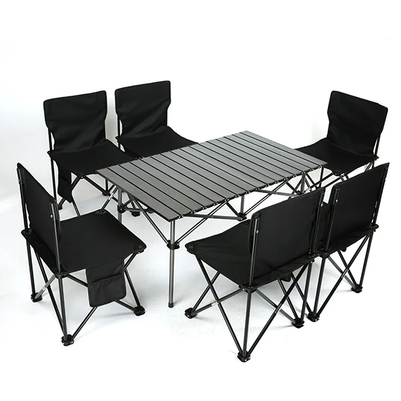1PC Portable Fshing Stool Beac - Outdoor Hunting Chair avis et prix