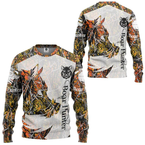 Camouflage Hunting Animal Wild - Wildman Hunting & Outdoor Robertson Photos avis et prix